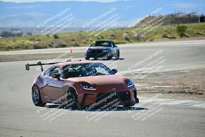 media/Dec-13-2025-Extreme Speed (Sat) [[d129ecb0b9]]/Advanced/Session 3 (Turn 5)/